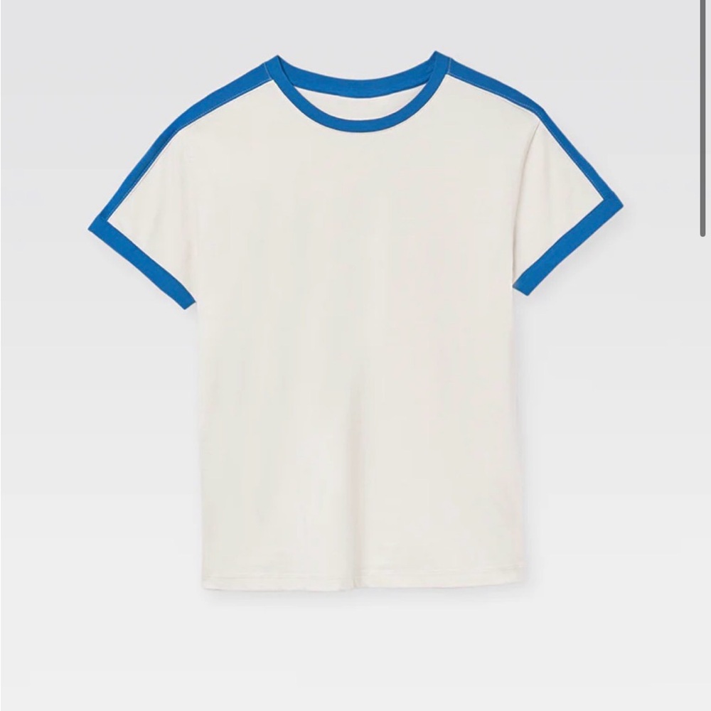 Gimaguas Diego T-Shirt